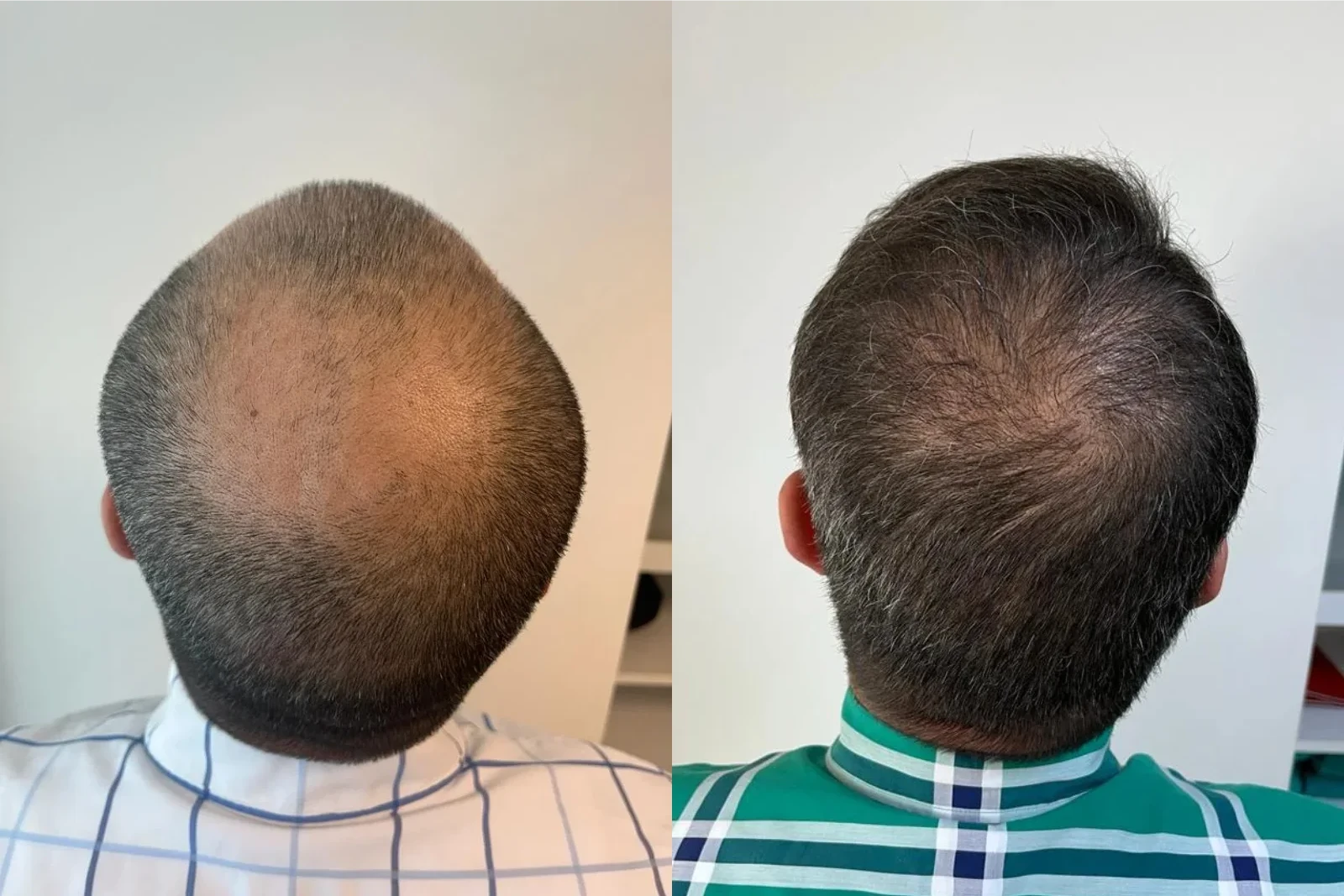 Scalabrinians Special Event